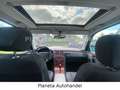Mercedes-Benz E 240 CLASSIC*1.HAND*S.HEFT*AUTOMATIK*KLIMA*EGSD Silber - thumbnail 15