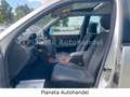 Mercedes-Benz E 240 CLASSIC*1.HAND*S.HEFT*AUTOMATIK*KLIMA*EGSD Silber - thumbnail 14