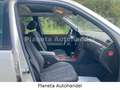 Mercedes-Benz E 240 CLASSIC*1.HAND*S.HEFT*AUTOMATIK*KLIMA*EGSD Silber - thumbnail 12