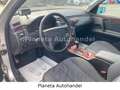 Mercedes-Benz E 240 CLASSIC*1.HAND*S.HEFT*AUTOMATIK*KLIMA*EGSD Silber - thumbnail 13