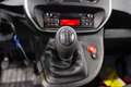 Renault Kangoo Furgón Profesional Compact dCi 55kW (75CV) Blanco - thumbnail 24