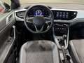 Volkswagen Taigo GOAL 1.0 TSI | AHK LED ACC NAVI APP-CONN Rosso - thumbnail 6