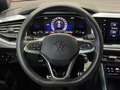 Volkswagen Taigo GOAL 1.0 TSI | AHK LED ACC NAVI APP-CONN Rosso - thumbnail 7