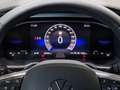 Volkswagen Taigo GOAL 1.0 TSI | AHK LED ACC NAVI APP-CONN Rosso - thumbnail 8