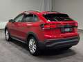 Volkswagen Taigo GOAL 1.0 TSI | AHK LED ACC NAVI APP-CONN Rosso - thumbnail 5
