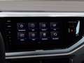 Volkswagen Taigo GOAL 1.0 TSI | AHK LED ACC NAVI APP-CONN Rosso - thumbnail 9