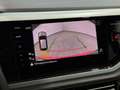 Volkswagen Taigo GOAL 1.0 TSI | AHK LED ACC NAVI APP-CONN Rosso - thumbnail 10