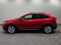 Volkswagen Taigo GOAL 1.0 TSI | AHK LED ACC NAVI APP-CONN Rosso - thumbnail 3