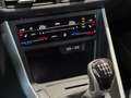 Volkswagen Taigo GOAL 1.0 TSI | AHK LED ACC NAVI APP-CONN Rosso - thumbnail 12