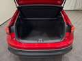 Volkswagen Taigo GOAL 1.0 TSI | AHK LED ACC NAVI APP-CONN Rosso - thumbnail 15