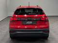 Volkswagen Taigo GOAL 1.0 TSI | AHK LED ACC NAVI APP-CONN Rosso - thumbnail 14