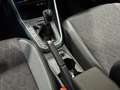 Volkswagen Taigo GOAL 1.0 TSI | AHK LED ACC NAVI APP-CONN Rosso - thumbnail 13