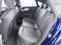Audi A5 Sportback 35 TDI S-Line Aut MATRIX LEDER NAVI Blau - thumbnail 29