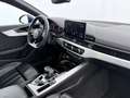Audi A5 Sportback 35 TDI S-Line Aut MATRIX LEDER NAVI Blau - thumbnail 15