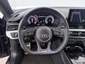 Audi A5 Sportback 35 TDI S-Line Aut MATRIX LEDER NAVI Blau - thumbnail 25
