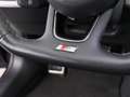 Audi A5 Sportback 35 TDI S-Line Aut MATRIX LEDER NAVI Blau - thumbnail 24