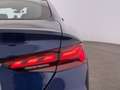Audi A5 Sportback 35 TDI S-Line Aut MATRIX LEDER NAVI Blau - thumbnail 11