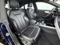 Audi A5 Sportback 35 TDI S-Line Aut MATRIX LEDER NAVI Blau - thumbnail 16