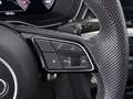 Audi A5 Sportback 35 TDI S-Line Aut MATRIX LEDER NAVI Blau - thumbnail 21