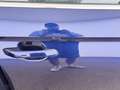 Audi A5 Sportback 35 TDI S-Line Aut MATRIX LEDER NAVI Blau - thumbnail 13