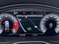 Audi A5 Sportback 35 TDI S-Line Aut MATRIX LEDER NAVI Blau - thumbnail 20