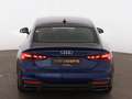 Audi A5 Sportback 35 TDI S-Line Aut MATRIX LEDER NAVI Blau - thumbnail 7