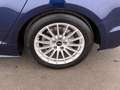 Audi A5 Sportback 35 TDI S-Line Aut MATRIX LEDER NAVI Blau - thumbnail 30