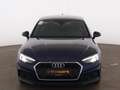 Audi A5 Sportback 35 TDI S-Line Aut MATRIX LEDER NAVI Blau - thumbnail 2