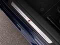 Audi A5 Sportback 35 TDI S-Line Aut MATRIX LEDER NAVI Blau - thumbnail 27