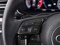 Audi A5 Sportback 35 TDI S-Line Aut MATRIX LEDER NAVI Blau - thumbnail 22