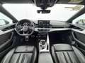 Audi A5 Sportback 35 TDI S-Line Aut MATRIX LEDER NAVI Blau - thumbnail 14