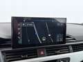 Audi A5 Sportback 35 TDI S-Line Aut MATRIX LEDER NAVI Blau - thumbnail 17