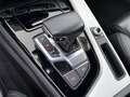 Audi A5 Sportback 35 TDI S-Line Aut MATRIX LEDER NAVI Blau - thumbnail 19
