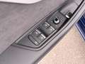 Audi A5 Sportback 35 TDI S-Line Aut MATRIX LEDER NAVI Blau - thumbnail 26