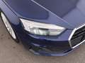 Audi A5 Sportback 35 TDI S-Line Aut MATRIX LEDER NAVI Blau - thumbnail 12
