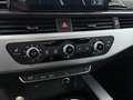 Audi A5 Sportback 35 TDI S-Line Aut MATRIX LEDER NAVI Blau - thumbnail 18