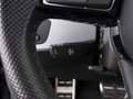 Audi A5 Sportback 35 TDI S-Line Aut MATRIX LEDER NAVI Blau - thumbnail 23