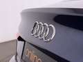 Audi A5 Sportback 35 TDI S-Line Aut MATRIX LEDER NAVI Blau - thumbnail 10