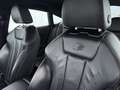 Audi A5 Sportback 35 TDI S-Line Aut MATRIX LEDER NAVI Blau - thumbnail 28