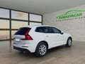 Volvo XC60 D4 Business Plus Aut. White - thumbnail 5