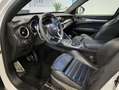 Alfa Romeo Stelvio Executive 2.2 Diesel 154 kW (210 CV) AT8 Q4 Blanco - thumbnail 6