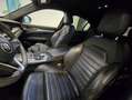 Alfa Romeo Stelvio Executive 2.2 Diesel 154 kW (210 CV) AT8 Q4 Blanco - thumbnail 11