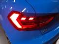 Audi A1 Sportback 30 TFSI S-Line *FULL LED*UFFICIALE AUDI* Blu/Azzurro - thumbnail 14