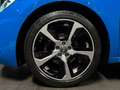 Audi A1 Sportback 30 TFSI S-Line *FULL LED*UFFICIALE AUDI* Blu/Azzurro - thumbnail 13