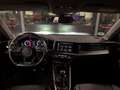 Audi A1 Sportback 30 TFSI S-Line *FULL LED*UFFICIALE AUDI* Blu/Azzurro - thumbnail 7