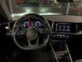 Audi A1 Sportback 30 TFSI S-Line *FULL LED*UFFICIALE AUDI* Blu/Azzurro - thumbnail 8