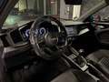 Audi A1 Sportback 30 TFSI S-Line *FULL LED*UFFICIALE AUDI* Blu/Azzurro - thumbnail 6