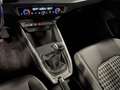 Audi A1 Sportback 30 TFSI S-Line *FULL LED*UFFICIALE AUDI* Blu/Azzurro - thumbnail 10