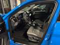 Audi A1 Sportback 30 TFSI S-Line *FULL LED*UFFICIALE AUDI* Blu/Azzurro - thumbnail 5
