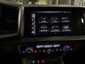 Audi A1 Sportback 30 TFSI S-Line *FULL LED*UFFICIALE AUDI* Blu/Azzurro - thumbnail 9